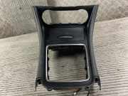 Mittelkonsole MERCEDES-BENZ A-Klasse (W176) A1766801250