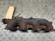 Auspuffkrümmer BMW 1er Coupe (E82) 7797389 120d 177PS