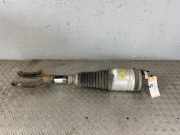 Luftdämpfer links vorne JEEP Grand Cherokee IV (WK)