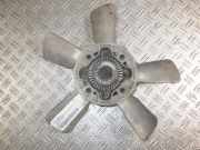 Viscolüfter SUZUKI Vitara (ET, TA, TD)