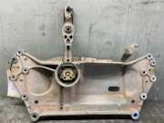 Vorderachsträger VW Golf V Plus (5M, 521) 1K0199369F