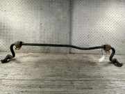 Stabilisator hinten AUDI A6 Avant (4G, C7) 4G0511305G