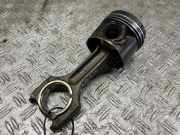 Kolben BMW X3 (E83) 7792745 3.0d 160 kW 218 PS M57D30O2