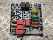 Sicherungskasten FIAT Panda (169) 51781452