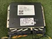 Steuergerät Luftfederung MERCEDES-BENZ S-Klasse (W221) A2219005503