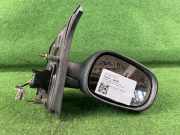 Außenspiegel rechts RENAULT Megane Scenic (JA) 7700415436