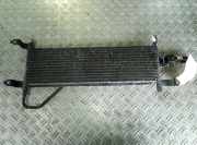 Kühler JEEP Cherokee 3 (KJ) 52079747AB