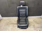 Sitz links vorne Mercedes-Benz E-Klasse Kombi S212 A2129108103