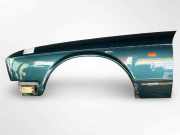 Kotflügel links vorne JAGUAR XJ 40 81 CAP5123 HFE Kingfisher