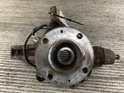 Achsschenkel links vorne Citroen C4 I LC 364684