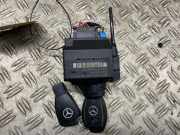 Zündschloss 2 Schlüssel MERCEDES-BENZ E-Klasse Kombi S211 2115452308