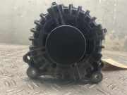 Lichtmaschine 14V 180A AUDI A4 Avant 8W B9 04L903024A 2.0 TDI 150 PS