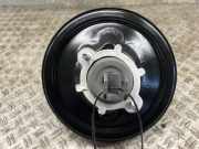 Bremskraftverstärker MINI Mini Countryman R60 6863541 S 140 kW 190 PS