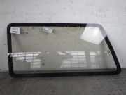 Seitenscheibe links hinten Nissan Vanette Bus C22