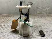 Kraftstoffpumpe OPEL Insignia A (G09) 13577226 2.0 CDTI 96 kW 131 PS