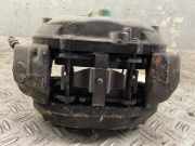 Bremssattel links vorne MERCEDES-BENZ E-Klasse Kombi (S211) A0024202183