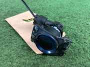 Sensor für Einparkhilfe BMW 5er Touring E39 8219208