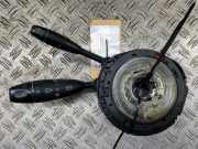 Lenkstockschalter MERCEDES-BENZ C-Klasse T-Modell (S204) A2049000204