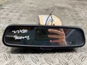 Innenspiegel VW Touareg I 7L 7L6857511B