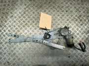 Fensterheber links hinten JAGUAR XJ (XJ 40, 81) 0130821612