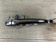 Türgriff rechts vorne CITROEN C5 III (RD) 9680168580