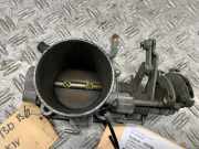 Drosselklappe SUBARU Legacy II Station Wagon (BD/BG)