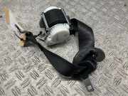 Sicherheitsgurt rechts vorne BMW 1er (E87) 33059849