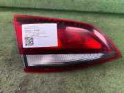 Rückleuchte innen links OPEL Astra K Sports Tourer (B16) 39077378