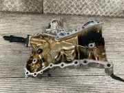 Stirndeckel (Motor) CITROEN C1 II 1611542280