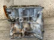 Motorblock CITROEN C1 II 1612503980