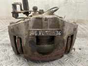 Bremssattel links vorne AUDI Allroad (4B) 4B0615123A