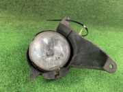 Nebelscheinwerfer links vorne OPEL Antara (L07) 96627149