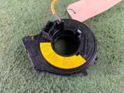 Schleifring Lenkrad FORD Fiesta VI (CB1, CCN) CG1-Y48-0056