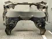 Vorderachsträger BMW 3er Touring (E91) 6785639