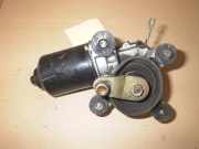 Wischermotor vorne DAIHATSU Charade III (G100, G101, G102) 85110-87713