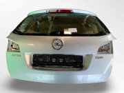 Heckklappe / Heckdeckel OPEL Astra J Caravan P10 13301585 GAN