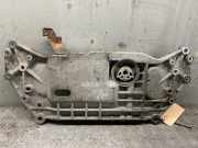 Vorderachsträger VW Golf VI (5K) 1K0199369F