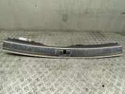 Abdeckung Kofferraum AUDI A6 Avant (4G, C7) 4G9864483