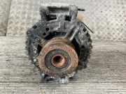 Lichtmaschine AUDI A6 (4F, C6) 06E903016M