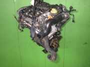 Motor ohne Anbauteile (Diesel) OPEL Astra H Z19DTJ