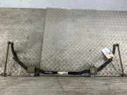 Stabilisator vorne BMW 3er Touring (E91) 6771338