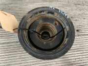 Riemenscheibe für Generator Mercedes-Benz M-Klasse W164 A2730300303