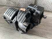 Luftfiltergehäuse Honda Jazz III GE AFH70M41B