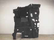 Bodenbelag BMW X5 G05, F95 7498453