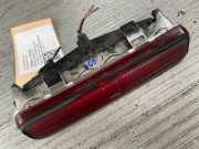 Bremsleuchte mitte VW Golf IV Cabriolet 1E E0945131