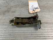 Türfeststeller Mercedes-Benz /8 W114 A1087200016