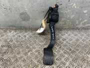 Gaspedal CITROEN Berlingo II Multispace (B9) 9671416880