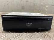DVD-Player NISSAN Primera Hatchback (P12) 28330BA000
