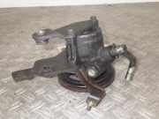 Servopumpe Isuzu Gemini JT