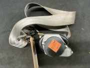 Sicherheitsgurt links vorne VW Transporter T4 Bus 7D0857805D